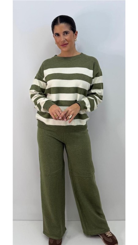 CONJUNTO LOLYTA KAKY