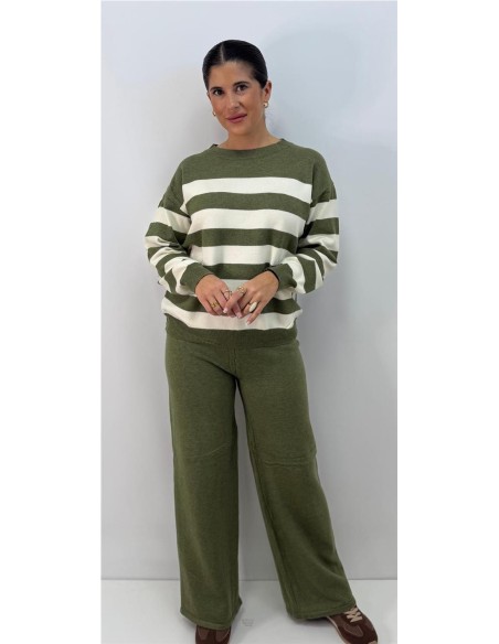 CONJUNTO LOLYTA KAKY