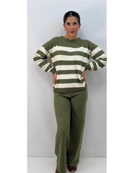 CONJUNTO LOLYTA KAKY