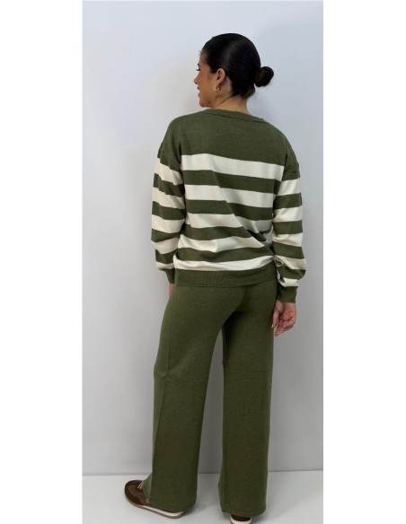 CONJUNTO LOLYTA KAKY