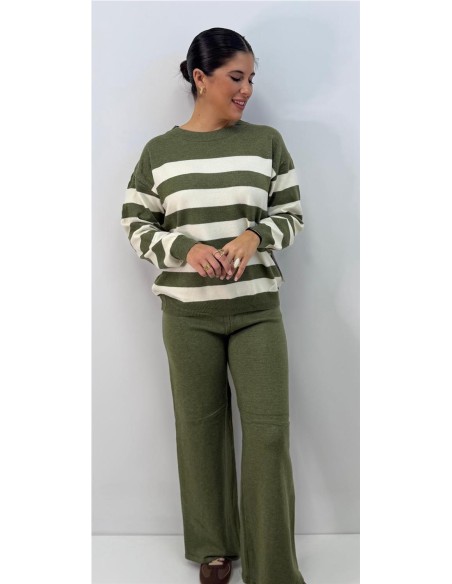 CONJUNTO LOLYTA KAKY