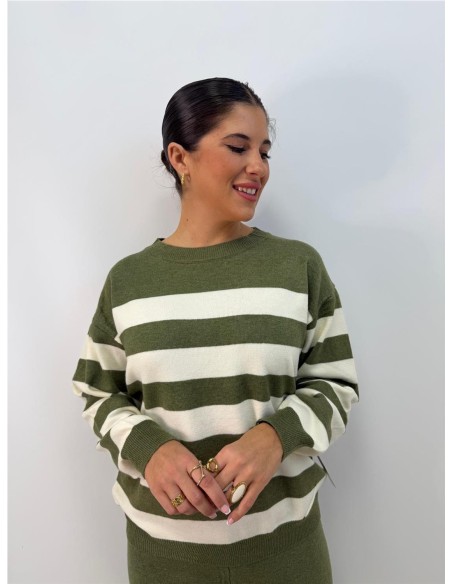 CONJUNTO LOLYTA KAKY