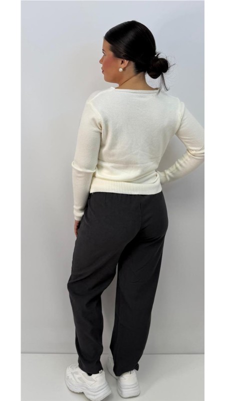 JERSEY NIZA BLANCO 2