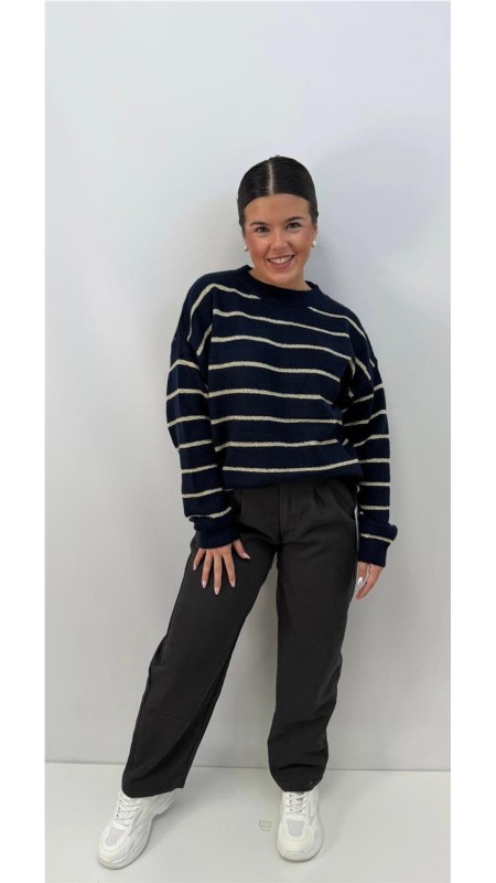 JERSEY AMBAR MARINO 2