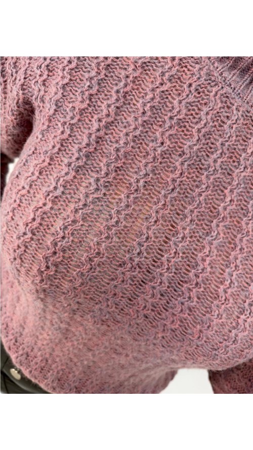 JERSEY BELLA MAQUILLAJE JERSEY BELLA MAQUILLAJE