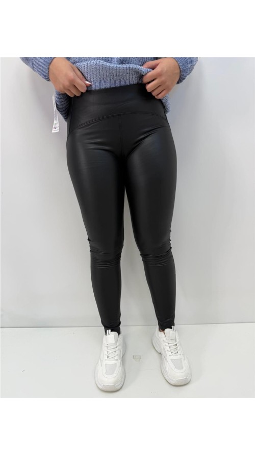 LEGGINS ANITA NEGRO LEGGINS ANITA NEGRO