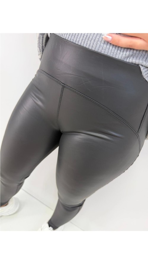 LEGGINS ANITA NEGRO LEGGINS ANITA NEGRO
