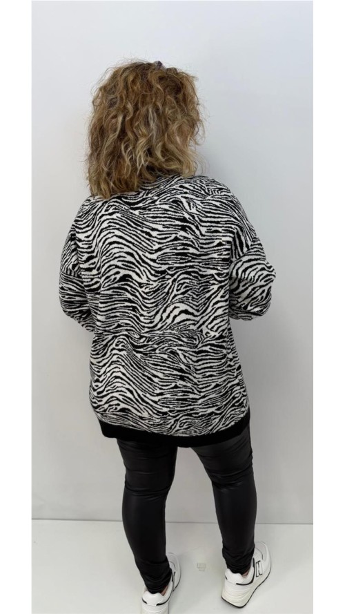 LEGGINS ANITA NEGRO LEGGINS ANITA NEGRO