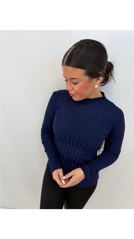 JERSEY ADELA MARINO 2