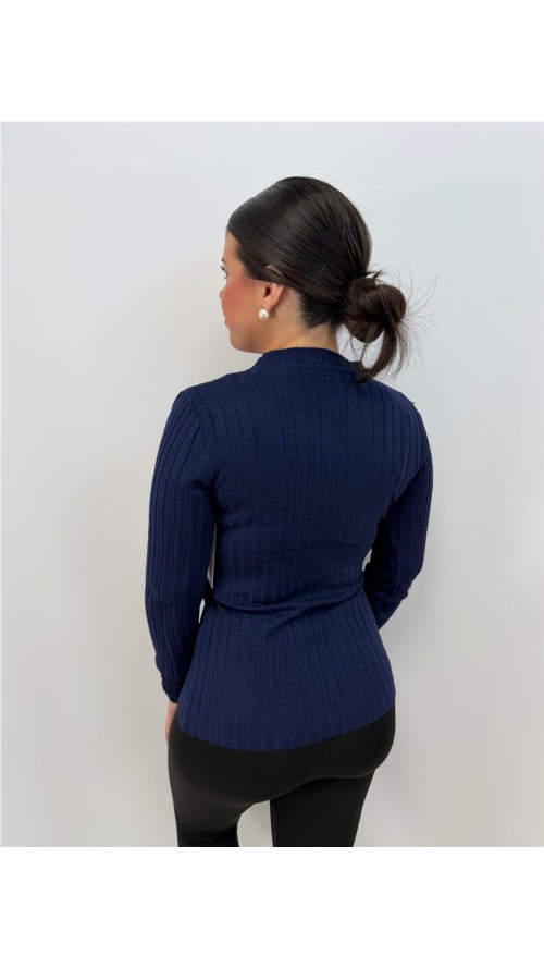 JERSEY ADELA MARINO JERSEY ADELA MARINO