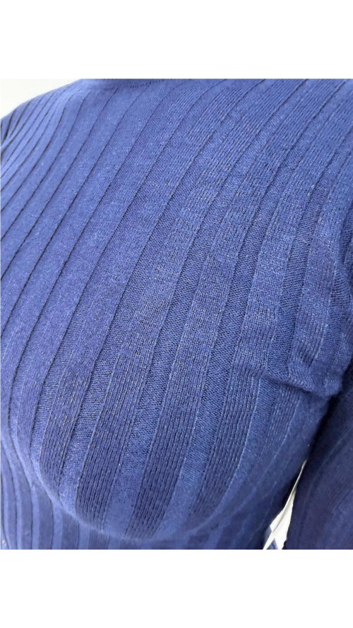 JERSEY ADELA MARINO JERSEY ADELA MARINO