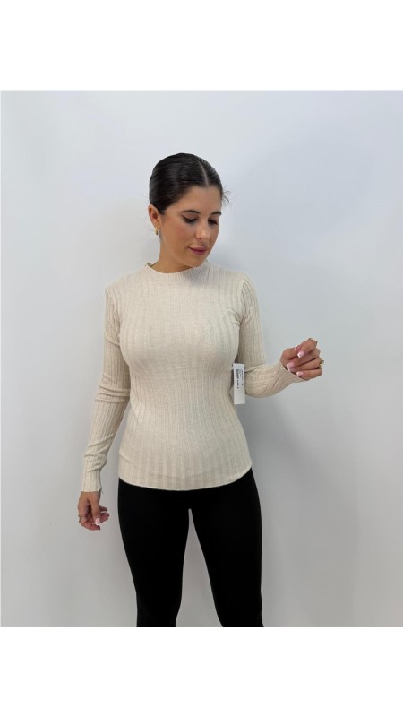 JERSEY ADELA BEIG