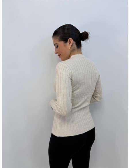 JERSEY ADELA BEIG