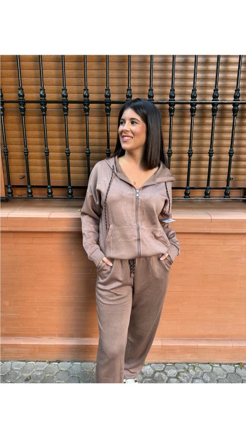 CHANDAL ANA CAMEL CHANDAL ANA CAMEL