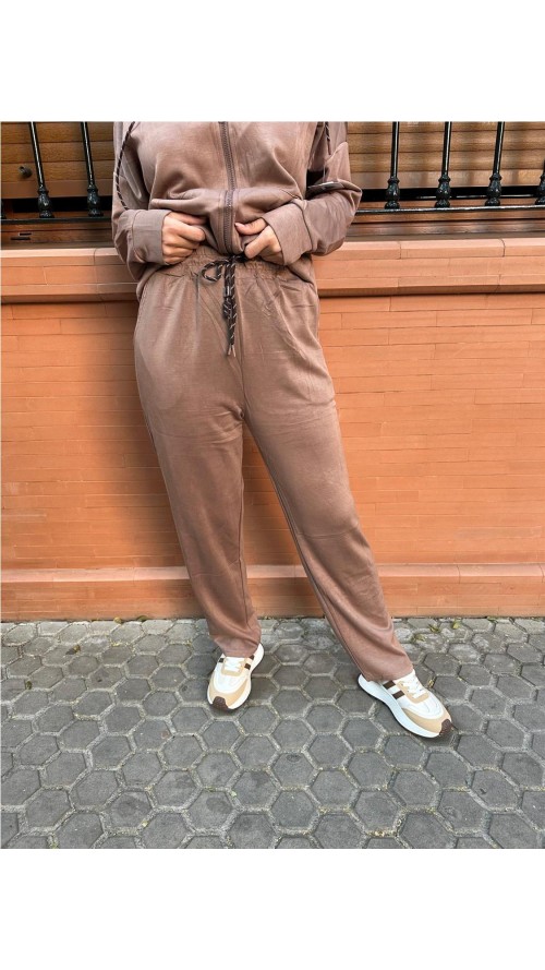 CHANDAL ANA CAMEL CHANDAL ANA CAMEL