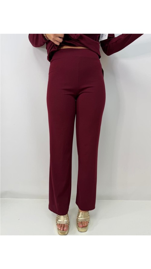 CONJUNTO RENAN BURDEOS CONJUNTO RENAN BURDEOS