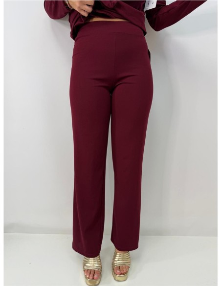 CONJUNTO RENAN BURDEOS