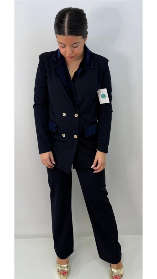 CONJUNTO RENAN MARINO CONJUNTO RENAN MARINO