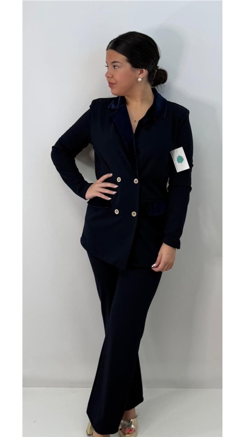 CONJUNTO RENAN MARINO CONJUNTO RENAN MARINO