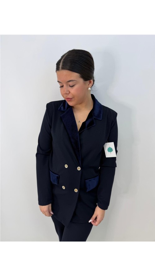 CONJUNTO RENAN MARINO CONJUNTO RENAN MARINO