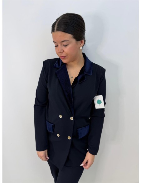 CONJUNTO RENAN MARINO