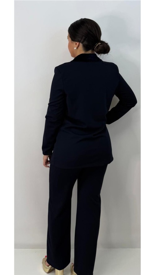 CONJUNTO RENAN MARINO CONJUNTO RENAN MARINO