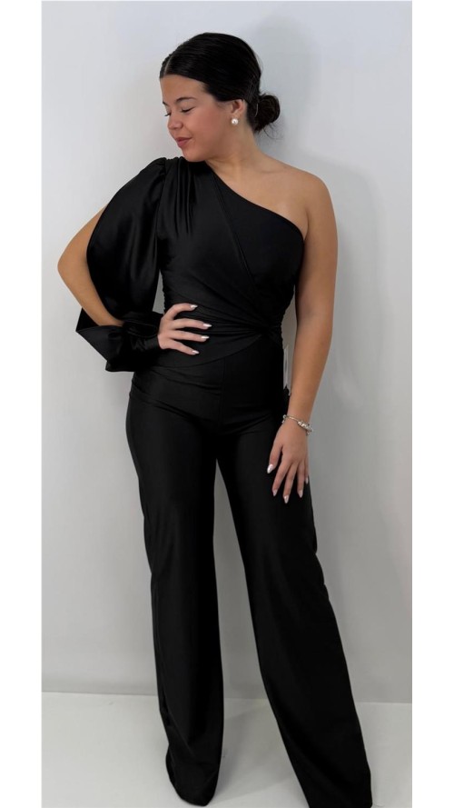 MONO ARTEMIS NEGRO MONO ARTEMIS NEGRO