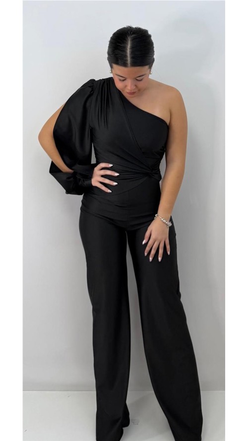 MONO ARTEMIS NEGRO MONO ARTEMIS NEGRO