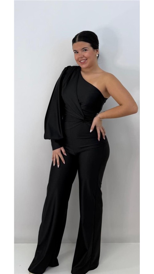 MONO ARTEMIS NEGRO MONO ARTEMIS NEGRO