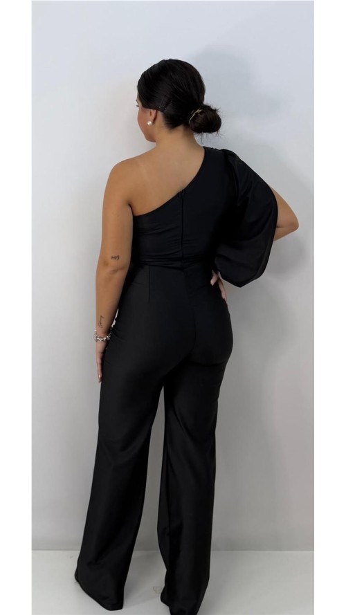 MONO ARTEMIS NEGRO MONO ARTEMIS NEGRO