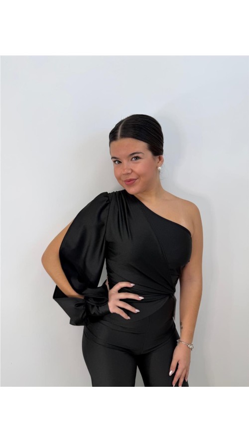 MONO ARTEMIS NEGRO MONO ARTEMIS NEGRO