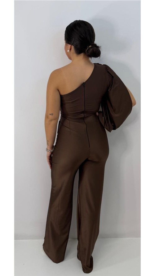 MONO ARTEMIS MARRON MONO ARTEMIS MARRON