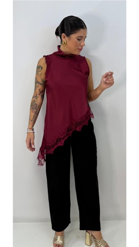 TOP MARISA BURDEOS 2