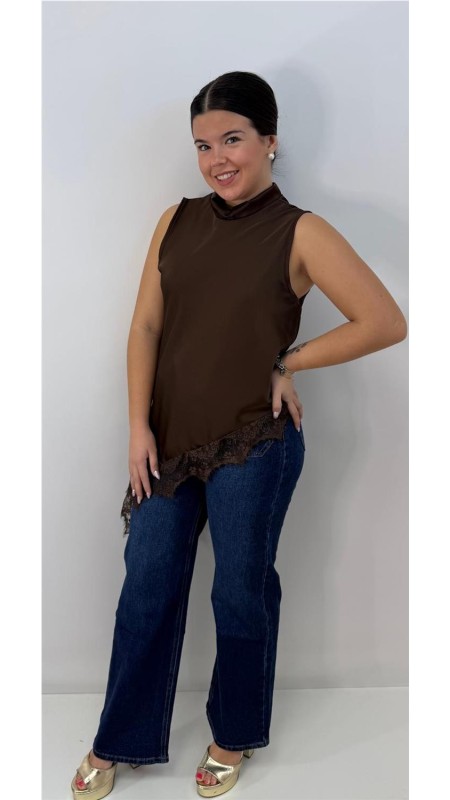 TOP MARISA MARRON 2