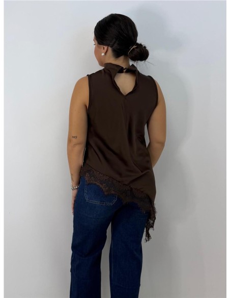 TOP MARISA MARRON