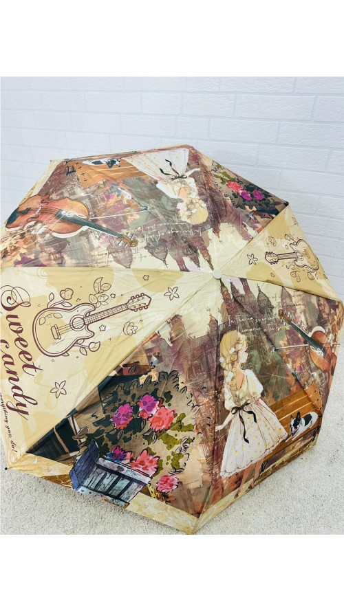 PARAGUA SWETT CON FUNDA CAMEL PARAGUA SWETT CON FUNDA CAMEL