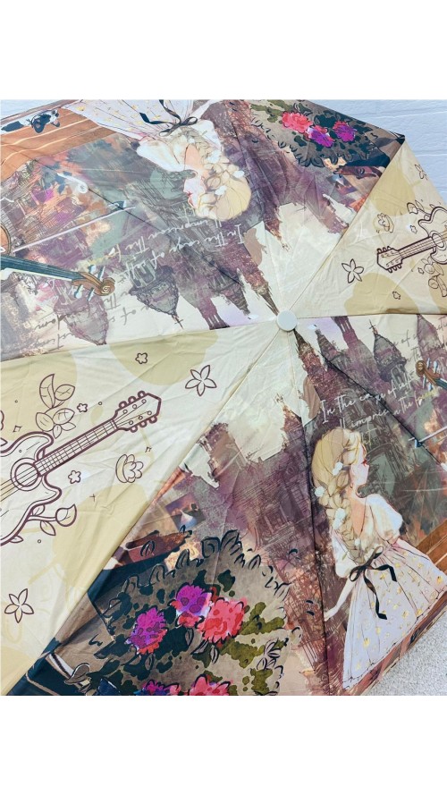 PARAGUA SWETT CON FUNDA CAMEL PARAGUA SWETT CON FUNDA CAMEL