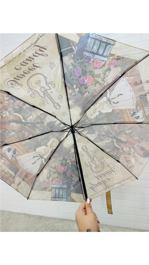 PARAGUA SWETT CON FUNDA CAMEL PARAGUA SWETT CON FUNDA CAMEL