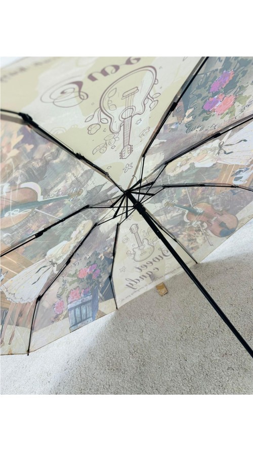 PARAGUA SWETT CON FUNDA CAMEL PARAGUA SWETT CON FUNDA CAMEL