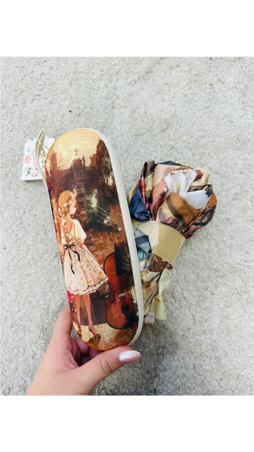 PARAGUA SWETT CON FUNDA CAMEL PARAGUA SWETT CON FUNDA CAMEL