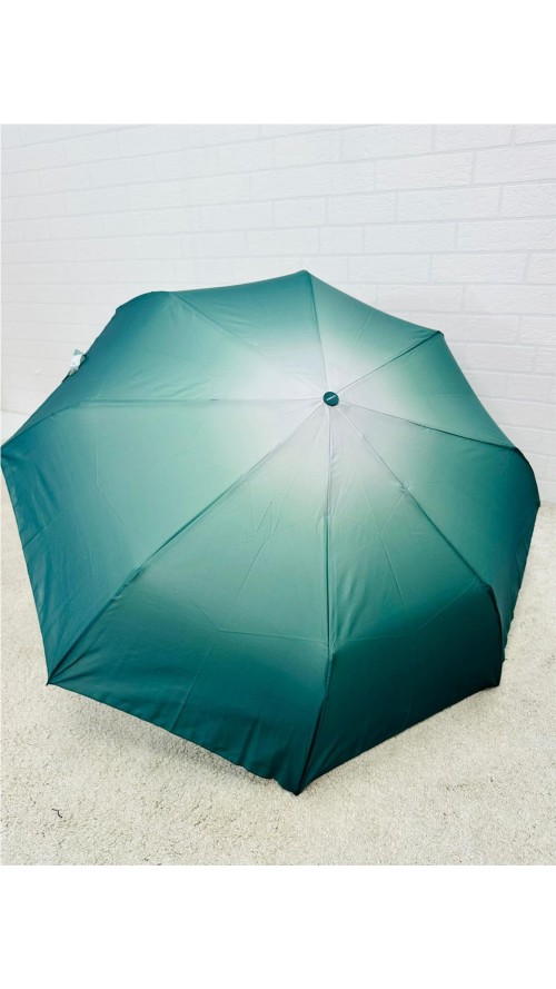 PARAGUA PLEGABLE MULTICOLOR VERDE PARAGUA PLEGABLE MULTICOLOR VERDE