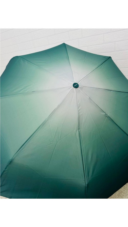 PARAGUA PLEGABLE MULTICOLOR VERDE PARAGUA PLEGABLE MULTICOLOR VERDE