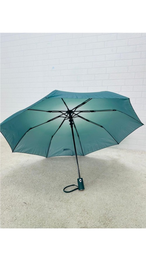 PARAGUA PLEGABLE MULTICOLOR VERDE PARAGUA PLEGABLE MULTICOLOR VERDE