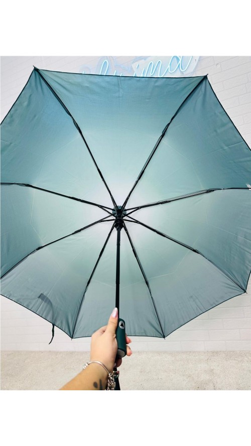 PARAGUA PLEGABLE MULTICOLOR VERDE PARAGUA PLEGABLE MULTICOLOR VERDE