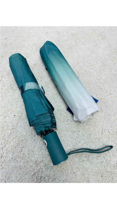 PARAGUA PLEGABLE MULTICOLOR VERDE PARAGUA PLEGABLE MULTICOLOR VERDE