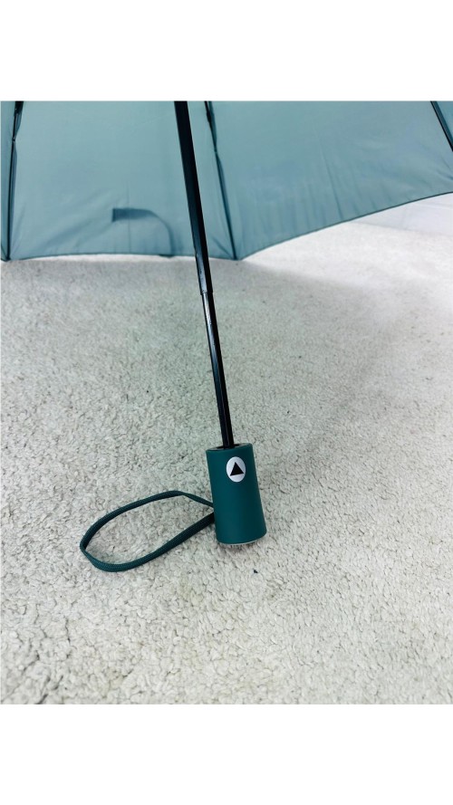 PARAGUA PLEGABLE MULTICOLOR VERDE PARAGUA PLEGABLE MULTICOLOR VERDE