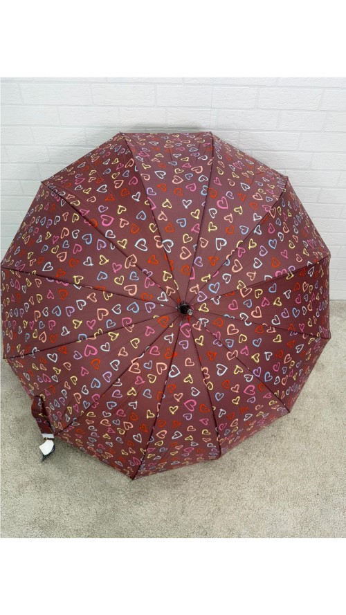 PARAGUA CORAZON 12 BARILLA MAQUILLAJE PARAGUA CORAZON 12 BARILLA MAQUILLAJE