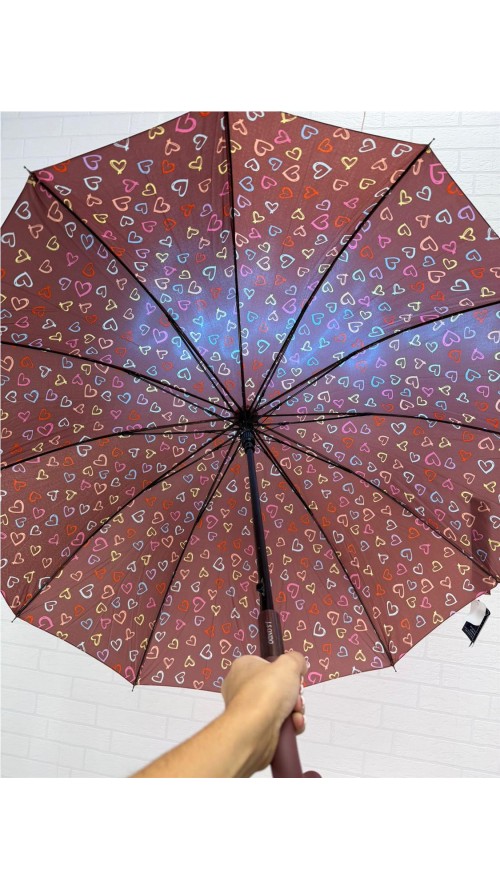 PARAGUA CORAZON 12 BARILLA MAQUILLAJE PARAGUA CORAZON 12 BARILLA MAQUILLAJE