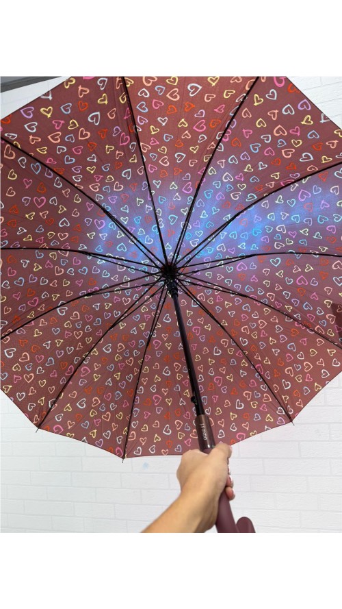 PARAGUA CORAZON 12 BARILLA MAQUILLAJE PARAGUA CORAZON 12 BARILLA MAQUILLAJE