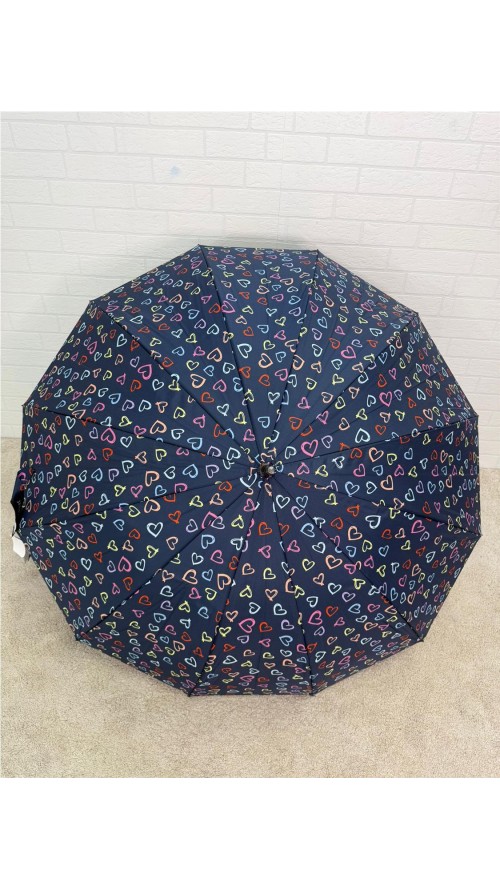 PARAGUA CORAZON 12 BARILLA MARINO PARAGUA CORAZON 12 BARILLA MARINO
